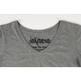 thumbnail image 5 of Inkmeso&nbsp;Y'all Gonna Make Me Lose My Mind Tshirt For Women Moms Life Top Shirt, 5 of 8