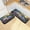 Butterfly on Flower, variant on Dailycode 2 Pcs Kitchen Rug Set Non Slip Absorbent Soft Floor Mats for Kitchen Bathroom Butterfly on Flower 19.7"x27.6" 19.7"x47.2"