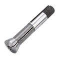 thumbnail image 4 of Elastic Collet, Fixed Collet Reliable Grinding Machine Collet Elastic Collet Replacement Durable  For Drilling Machines 3mm,4mm,5mm,6mm,7mm,8mm,9mm, 4 of 8