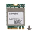 thumbnail image 2 of Wifi  Module, Wifi Module Dual Frequency Versatile  for  10, 2 of 7
