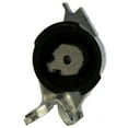 thumbnail image 3 of CF Advance For 10-12 Ford Fusion Mercury Milan 2.5L Automatic Transmission Mount A5740 EM-4067 New 2010 2011 2012, 3 of 5