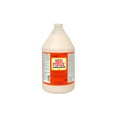 thumbnail image 1 of Plaid Mod Podge Gloss Finish-1 Gallon CS11204, 1 of 2