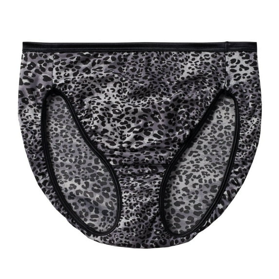 Vanity Fair Women Brief Panties