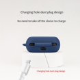thumbnail image 3 of Para Soundcore Life A1 Funda antiarañazos con funda de sílice lavable a prueba de golpes, 3 of 5