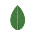 thumbnail image 3 of Organizador Pinzas de acabado para interiores de plantas verdes, fijador de tracción de vid de uñas gratis (60 uds) Likrtyny Libre de BPA, 3 of 9