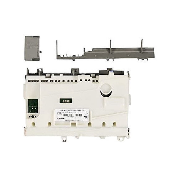 Whirlpool W10804111 Control Elec - OEM Part