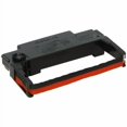thumbnail image 1 of Bixolon RRC-201BR Ribbon Cartridge For SRP-270/SRP-275 Printer Black/Red, 1 of 3