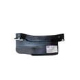thumbnail image 1 of FENDER SPLASH SHIELD FR RH FORWARD COMPATIBLE WITH FORD MUSTANG 2022 PARTSLINK NUMBER FO1251151, 1 of 1