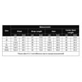 thumbnail image 3 of Ekouaer Nightgowns for Women Spaghetti Strap Sleepwear Sleeveless Sleep Dress with Pockets, 3 of 6
