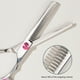 thumbnail image 5 of Cortapelos 4CR herramienta de corte de pelo profesional para mascotas accesorios de corte para el hogar, 5 of 7