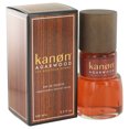 thumbnail image 1 of Kanon Agarwood de Kanon Eau de Toilette Spray 3.3 oz Kanon Kanon, 1 of 1