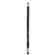 thumbnail image 2 of Delineador de Ojos de Doble Extremo Impermeable Delineador de Cejas Maquillaje en Lápiz Comestic - Negro, 2 of 9