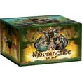thumbnail image 2 of Magic The Gathering Morningtide Fat Pack, 2 of 2