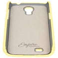 thumbnail image 4 of EMPIRE Signature Series Fashion Case for Samsung Galaxy S4, 4 of 4