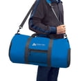 thumbnail image 3 of Mochila Ozark Trail deportiva varios colores 1 pza, 3 of 4
