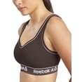 thumbnail image 3 of Reebok Women's Medium Impact U-Back Sports Bra, Sizes S - XXXL, 3 of 11