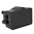 thumbnail image 2 of MCOR Motor Controller, Easy To Install PU Fine Appearance 1021011 01 MCOR Accelerator  for Replacement, 2 of 7