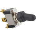 thumbnail image 2 of Double Throw Toggle Switch with Boot, 2 of 4