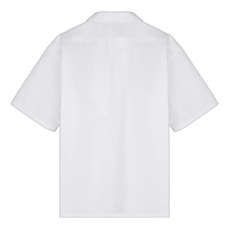 Amazon.com: Arctic Cool Men's Crew Neck Instant Cooling