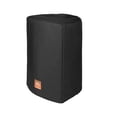 thumbnail image 2 of Funda de altavoz JBL Bags para JBL EON 715 Powered de 15 pulgadas, 2 of 6
