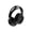 Black, variant on Turtle Beach Stealth 500 Wireless Gaming Headset Licensed for Xbox Series X|S, Xbox One, Arctic Camo