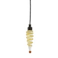 thumbnail image 3 of jaladera p/abanico cono cristal cad, 3 of 5