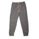 thumbnail image 1 of Jumpingount Prendas para la parte inferior del cuerpo Gris XXL Jumpingount AP002315-04, 1 of 6