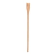 thumbnail image 1 of Winco Palette de Brassage en Bois, 48 Pouces, 1 of 3