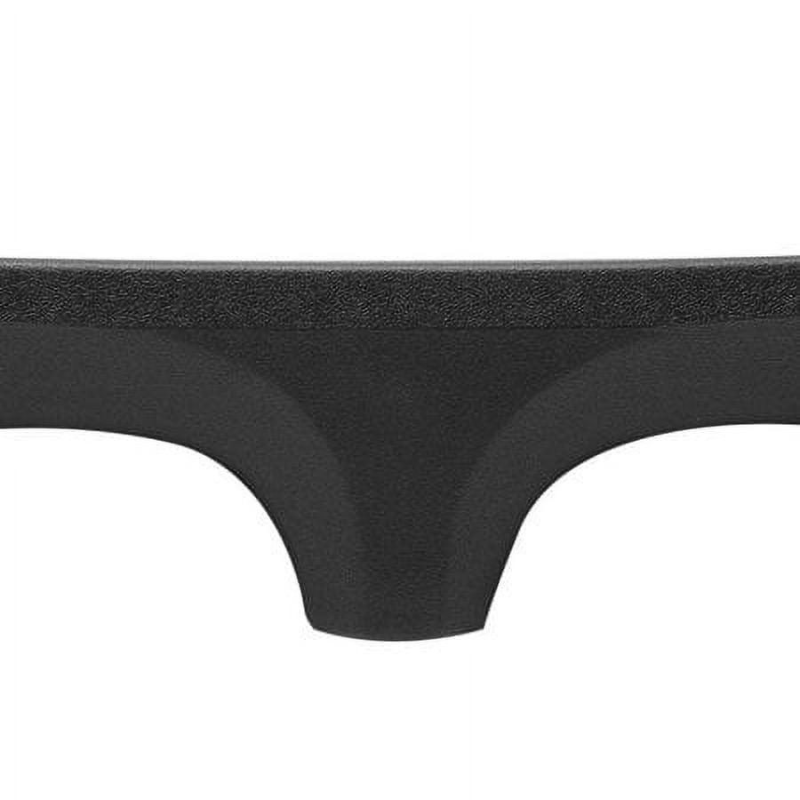 Kojem Black Dash Cover Dash Pad Dashpad Replaces 1973-1979 Ford F100 F150 F250 F350 Bronco