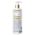 thumbnail image 2 of Sérum corporal Dove dermo renovador con ácido hialurónico 400 ml, 2 of 7