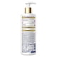 thumbnail image 2 of Sérum corporal Dove dermo renovador con ácido hialurónico 400 ml, 2 of 7