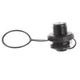 thumbnail image 4 of MSPA M-Spa Reve Elite SID Valve Cap Cover with Screw Air Inflation p202411261238, 4 of 5