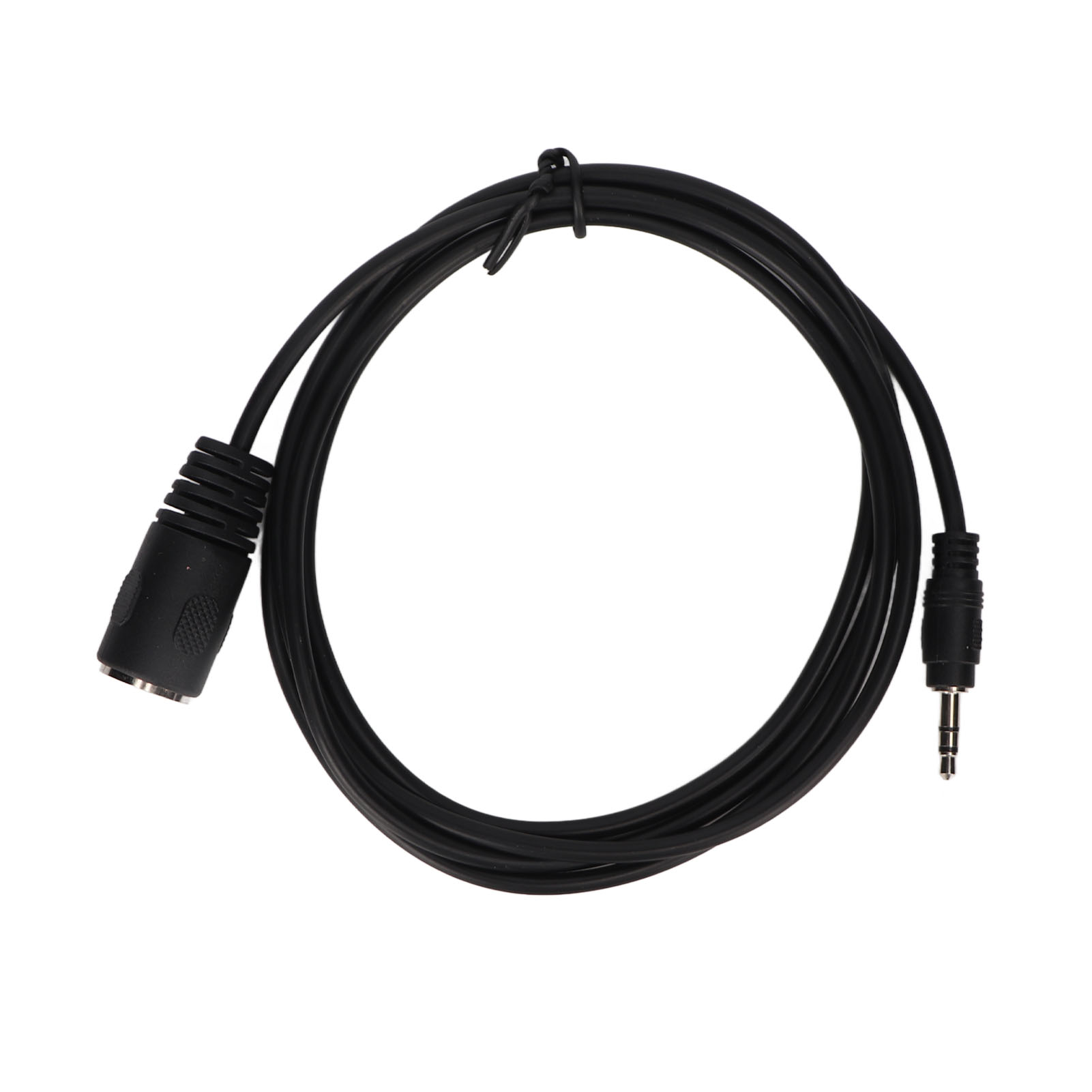 DIN 5 Pin To 3.5mm Cable, Explosion Proof 4.9ft Sound Adapter Cable ...