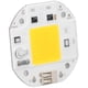 thumbnail image 3 of Cuenta de lámpara LED Bling Bling Chip de luz COB Alta Tecnología, 3 of 14
