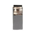 thumbnail image 1 of Microfibre Mat De Séchage (Gray) - Set of 2, 1 of 1