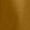 Khaki, variant on Pants for Children Boy Girl Summer Fall Sport Gym Lounge Jogger Straight Leg Elastic Waist Basic Long Cuff Leg Pants Kid 2026 Soft Comfy Clothes