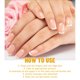 thumbnail image 5 of Aceite Hidratante Reparador Antipadrastros En Roll-On | Cuidado de Uñas, Manos, Pies y Uñas - 10 Ml, 5 of 5