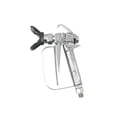 thumbnail image 1 of Spray Gun, Accessories, Gun Head Filter, Latex Paint, Putty Paint, Straight Handle Spray Gun Rod Universal ,Efficient & Easy to use, 1 of 7