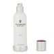 thumbnail image 3 of Swiss Army Sport 100 Ml Edt Spray Swiss Army Swiss Army Model, 3 of 3