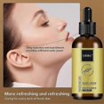 thumbnail image 4 of Anti-Wrinkle Firming Serum & Moisturizing Cream, Rapid Repair for All Skin Types, Daily Use, Skin Care for Women, 4 of 5