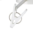 thumbnail image 4 of neatfreak!® Compact Hanging Dryer, 4 of 4