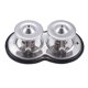 thumbnail image 2 of Termostato de Refrigerante SHUYMXG Para Camiones 1404925 1745449 TX32/1D, 2 of 5