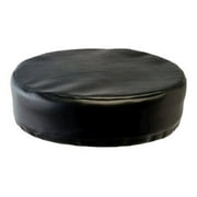 Photogenic PG-Z Vinyl Seat Cover - Seat cover