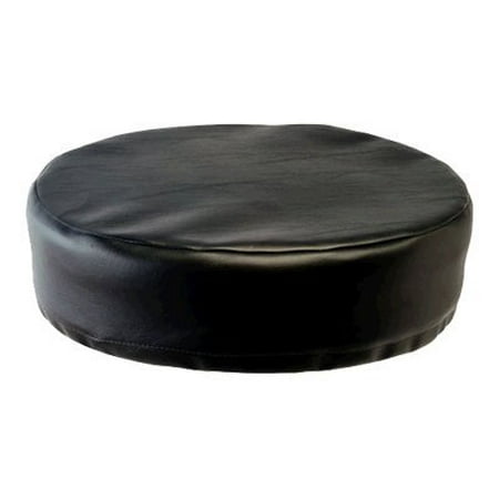 Photogenic PG-Z Vinyl Seat Cover - Seat cover