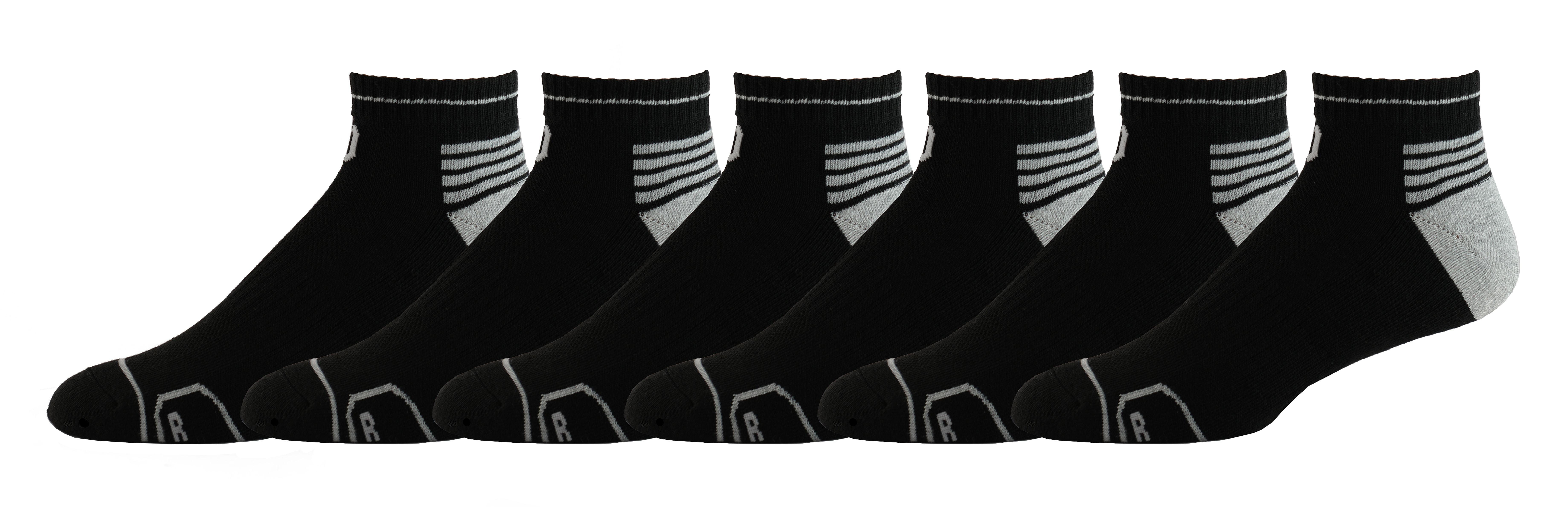 wilson baseball socks