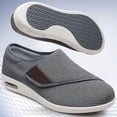 thumbnail image 2 of Sandales Espadrilles à Plateforme pour Femmes d'Été à Bride à la Cheville à Talon Compensé Moyen, 2 of 5