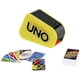 thumbnail image 5 of Mattel Games UNO Attack Mega Hit MATTEL Juego de cartas con lanzador de acción aleatoria con luces, 5 of 5