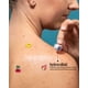 thumbnail image 3 of Parches para acné Truly Beauty Pimple Party Pack, 24 unidades, 12 mm, 3 of 5