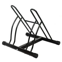 Slime Bike Floor Stand Walmart