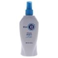 thumbnail image 1 of Spray para el cabello Its A 10 Its A 10 Miracle Leave-In Lite Spray para el cabello Unisex 10oz, 1 of 1
